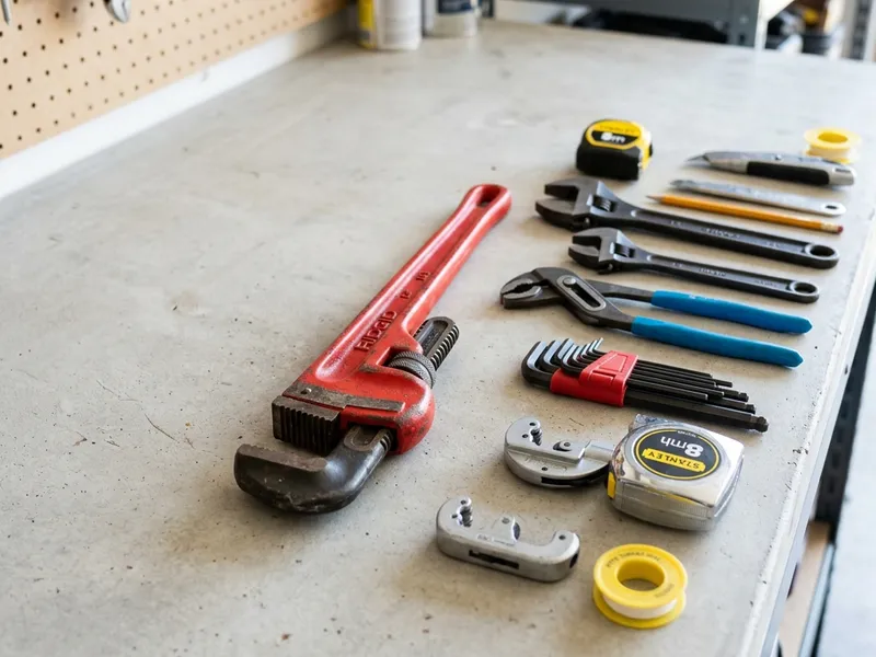 Emergency Plumber in Dassel, MN
